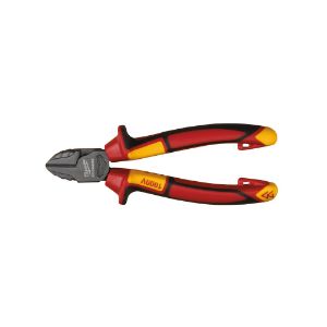 Afbeelding - https-www-ez-catalog-nl-Asset-729a4b47a2c843e48d99bf9b46c2d212-ImageFullSize-4932464566-Hero-1-jpg